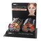 UV Printing Customized Beauty Retail Display in Various Sizes fournisseur