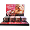 UV Printing Customized Beauty Retail Display in Various Sizes fournisseur