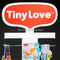 4 - Affichage de produit peint par blanc en bois supérieur de magasin de détail de présentoir de jouet de crochet de manière fournisseur